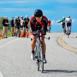 Meet your Posher, Jack